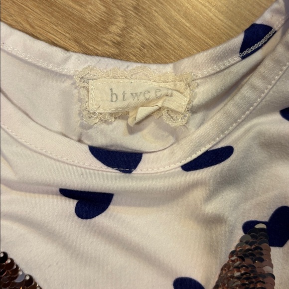 💙Bundle & Save 💙 - Picture 4 of 6